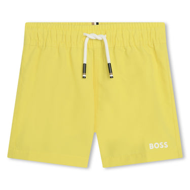 Traje de baño para bebé Boss